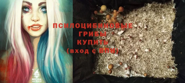 дурь Армянск